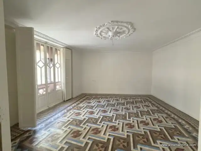 Appartamento 148 m² a Valencia