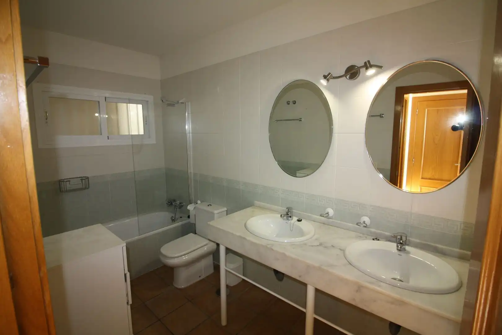 Pis de 140 m² a Altea