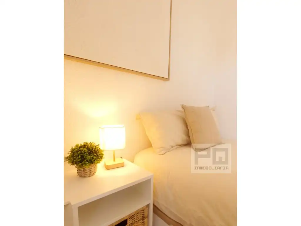 Habitación 100 m², Ávila