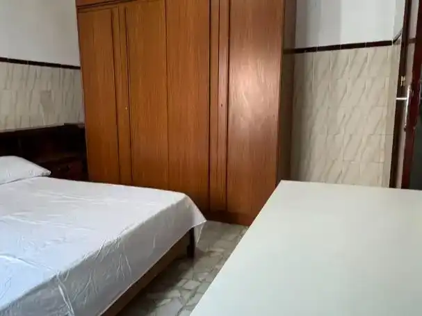 Piso de 141 m² en Belmez