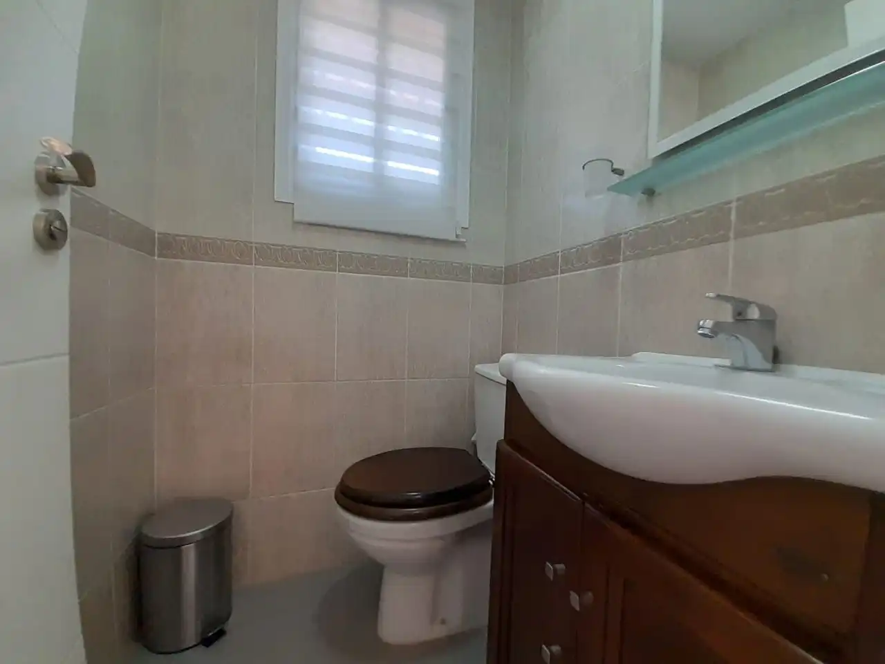 Casa de 110 m² en Rincón de la Victoria