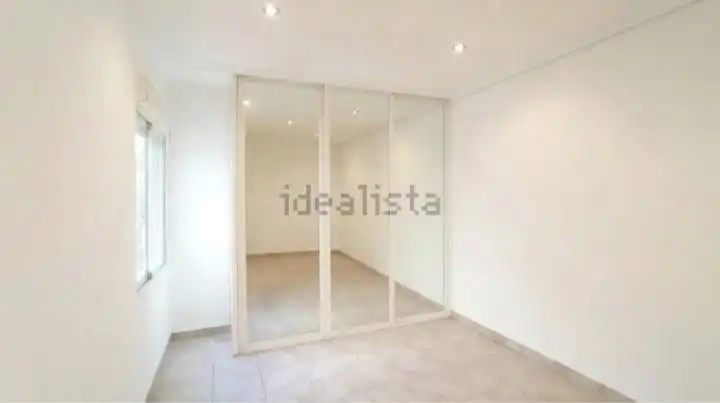 Piso de 80 m² en Almazora