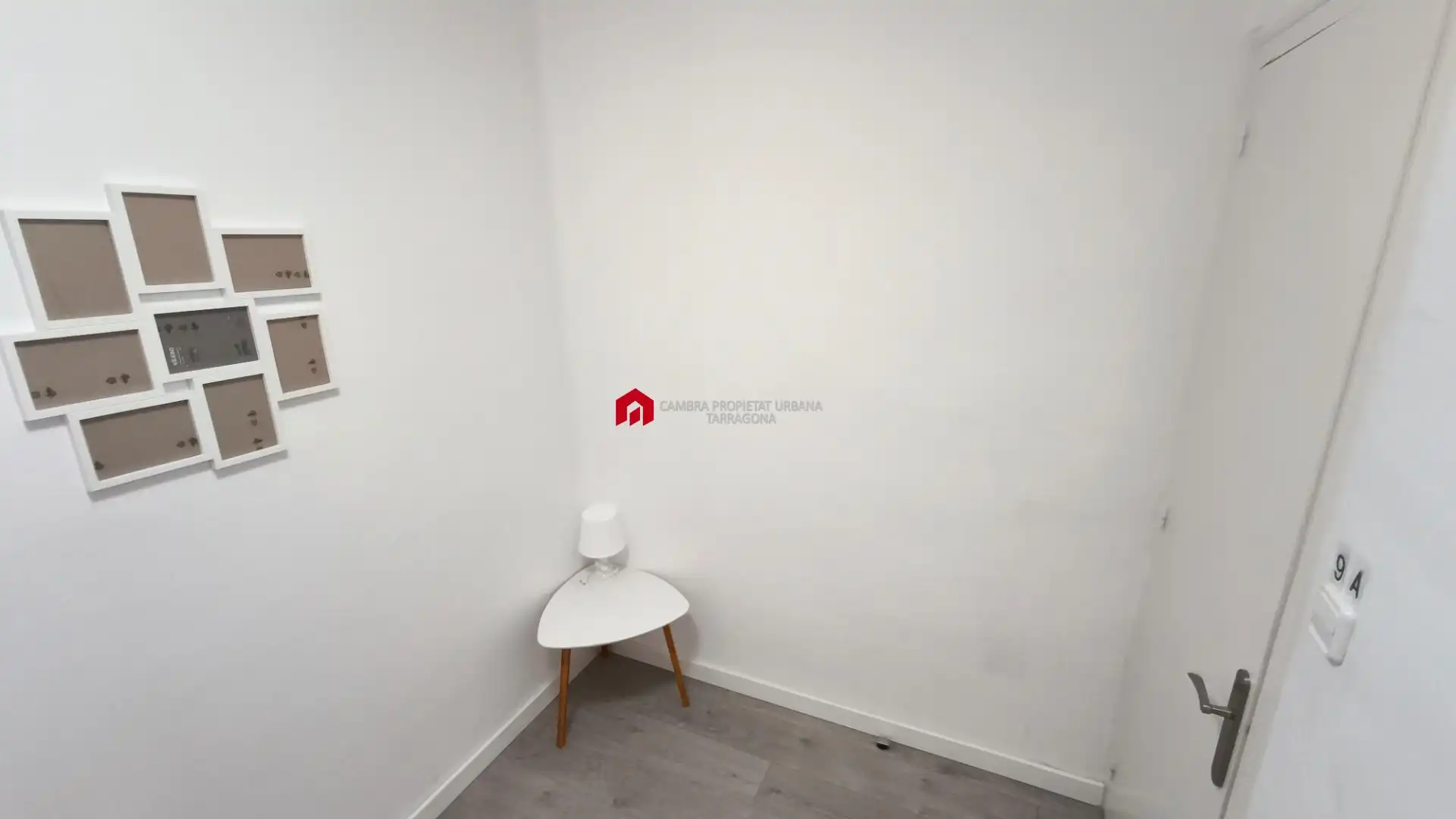 Piso de 75 m² en Tarragona