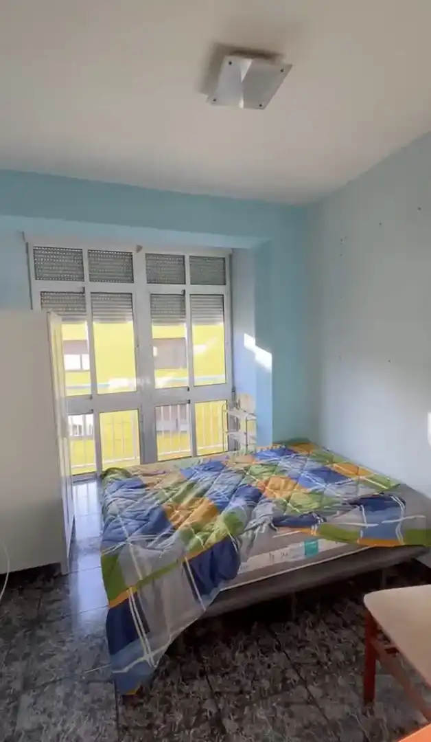 Piso de 160 m² en Cartagena
