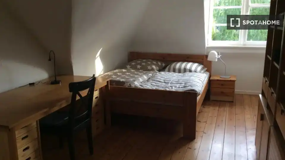 Habitación en alquiler, Tamarite de Litera / Tamarit de Llitera