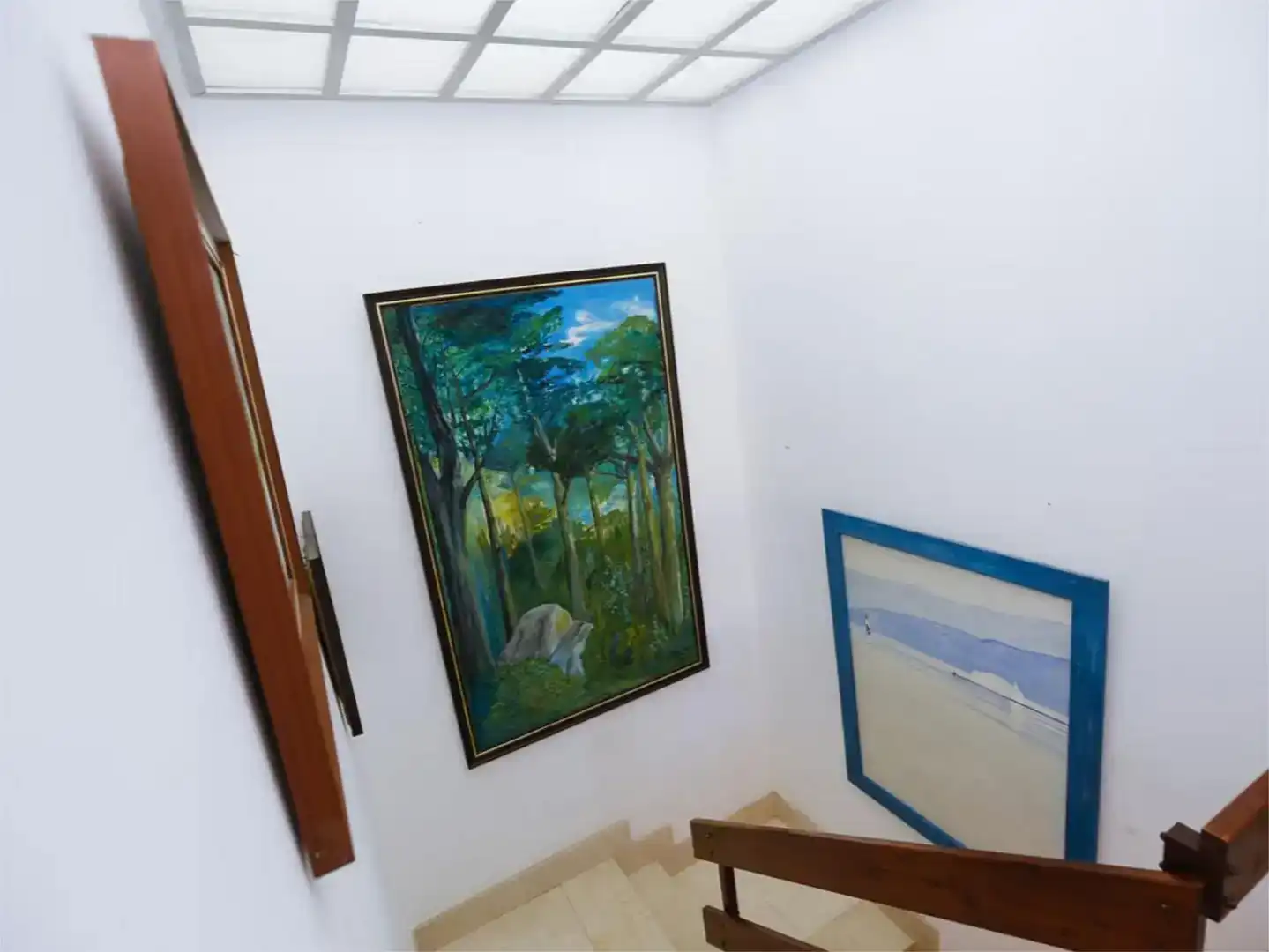 Piso de 83 m² en Salou