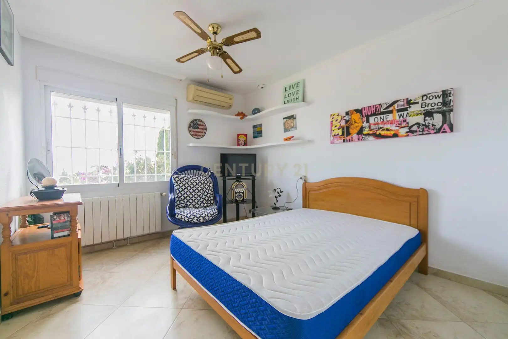 Pis de 288 m² a Calp