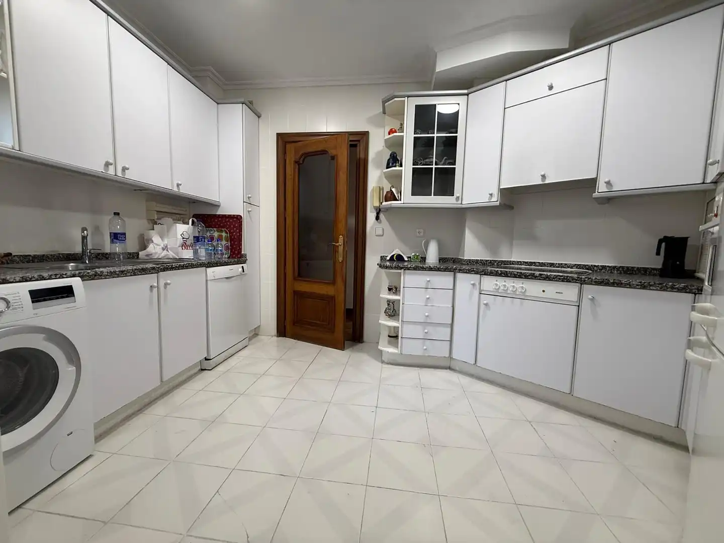 Appartamento 150 m² a Salamanca