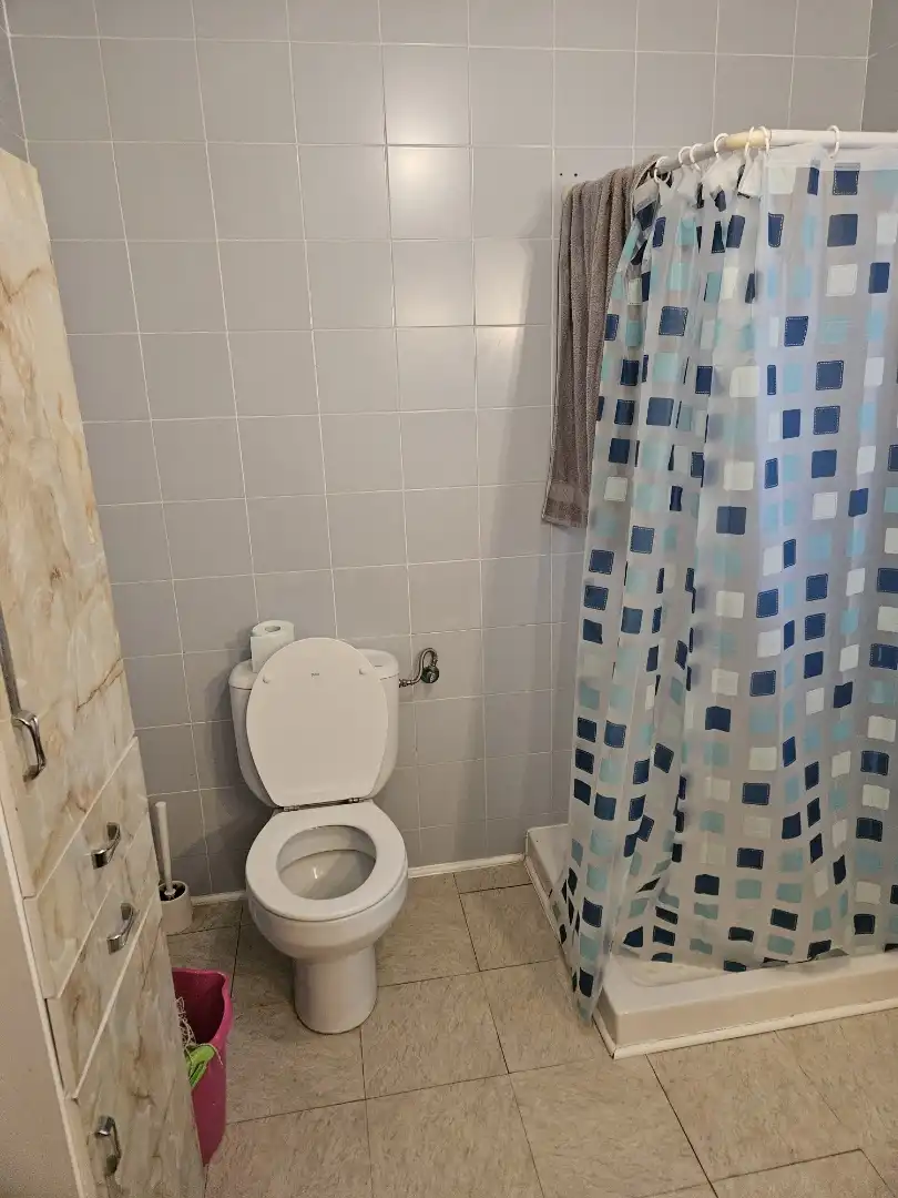 Piso de 215 m² en Pozorrubio