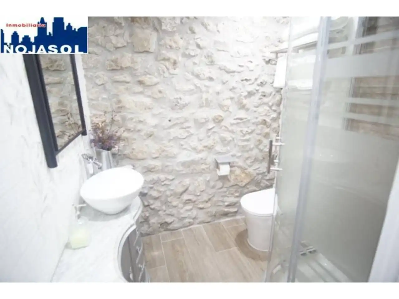 Casa de 50 m² en Noja