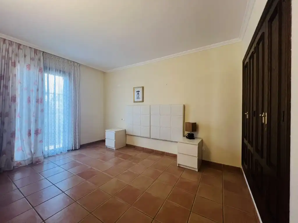 Piso de 128 m² en Calvià