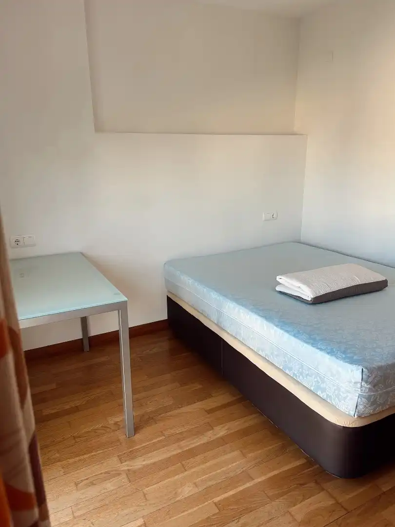 Pis de 90 m² a Granada