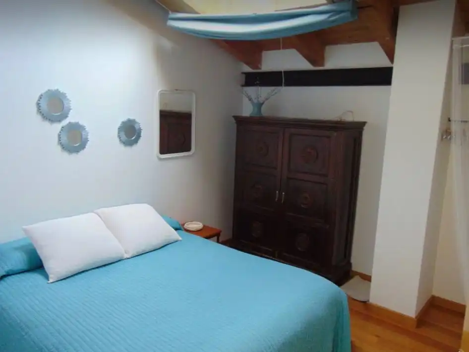 Casa de 200 m² en Alàs i Cerc