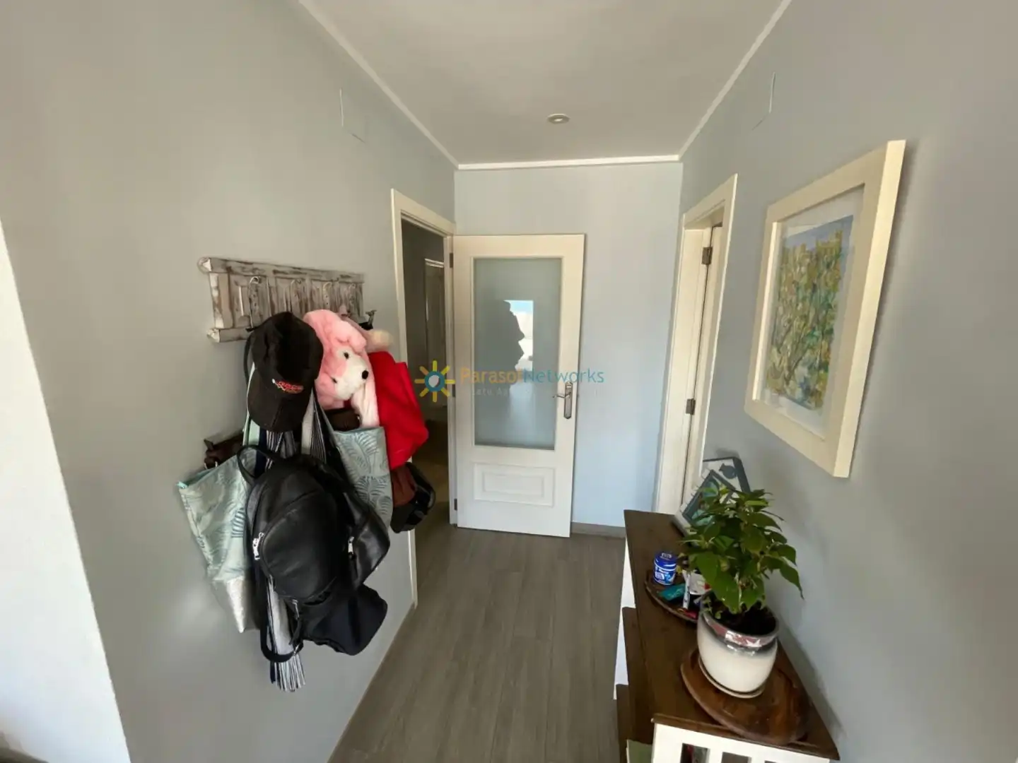 Moradia 166 m² em Miramar