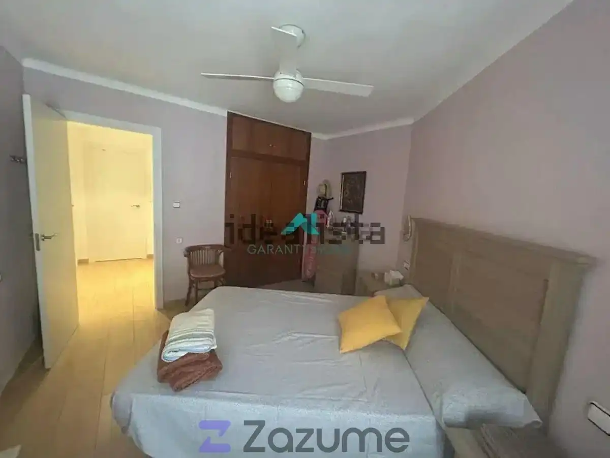 Pis de 75 m² a Canet d'en Berenguer
