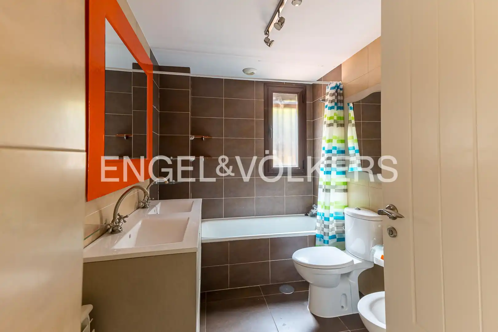 Appartamento 180 m² a Villanueva de la Cañada