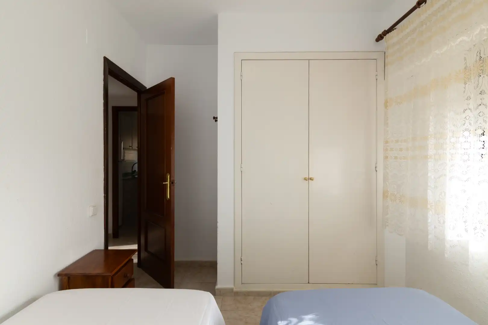 Pis de 84 m² a Gandia