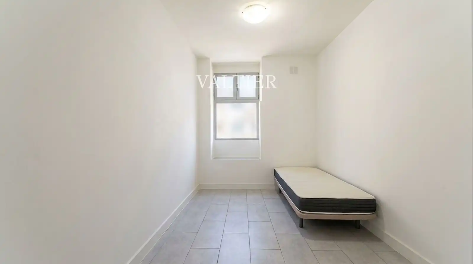 Pis de 50 m² a Madrid