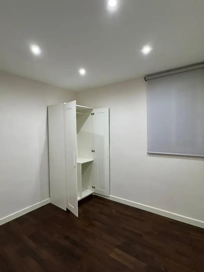Wohnung 65 m² in Valencia