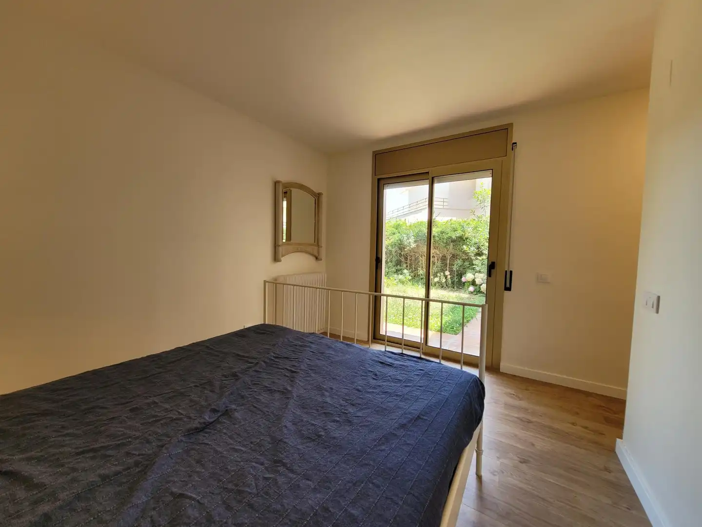 Pis de 120 m² a Sant Feliu de Guíxols