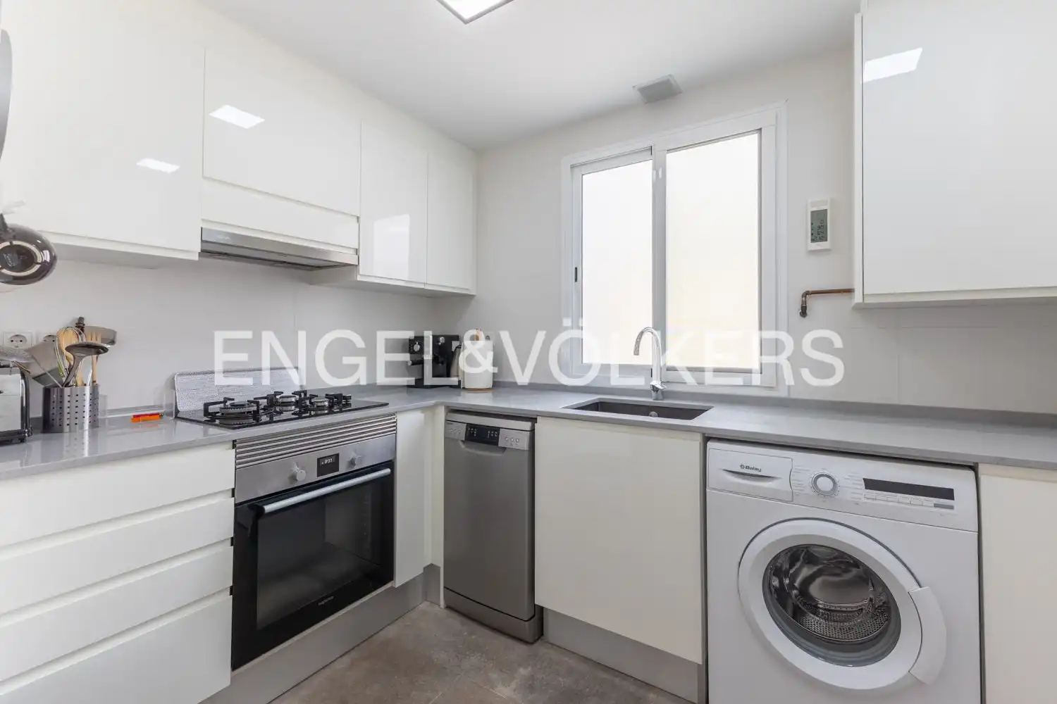 Appartamento 81 m² a Valencia