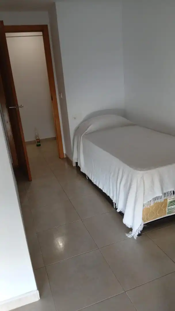 Pis de 71 m² a Gandia