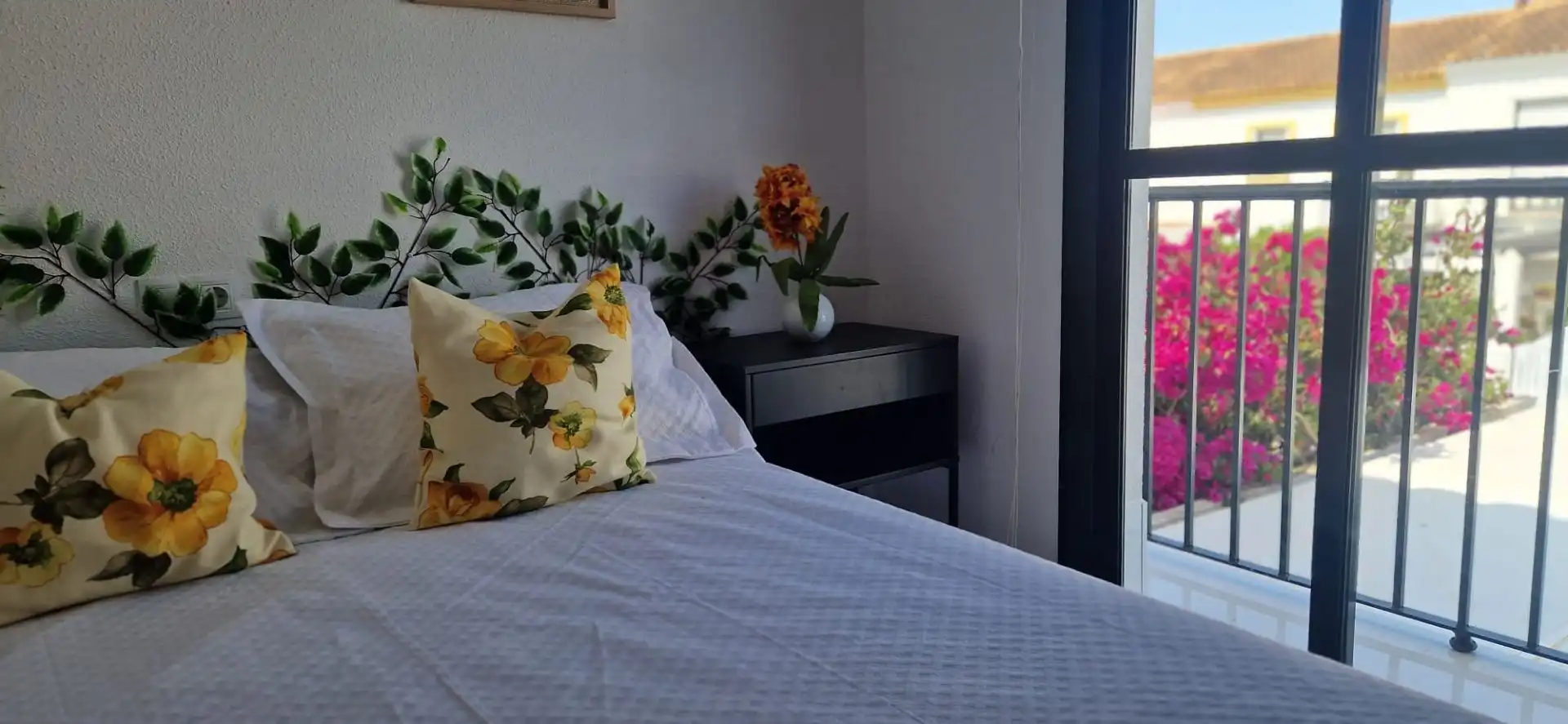 Casa de 130 m² en Cartaya