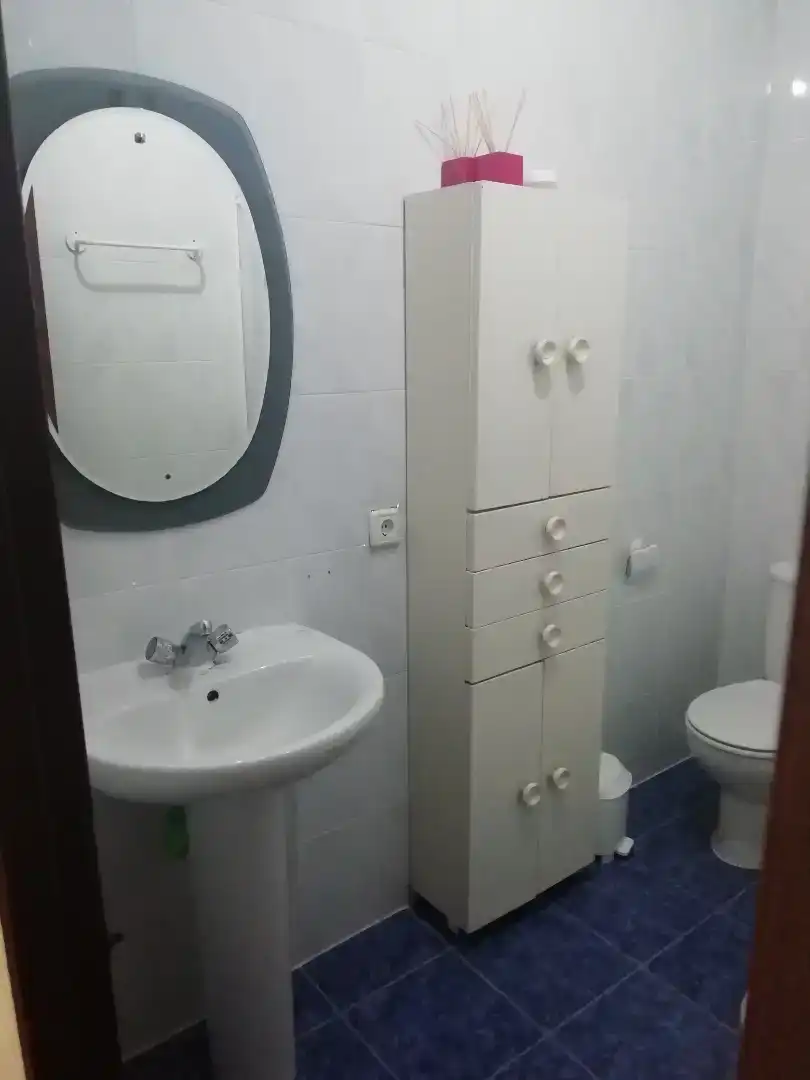 Piso de 90 m² en Córdoba