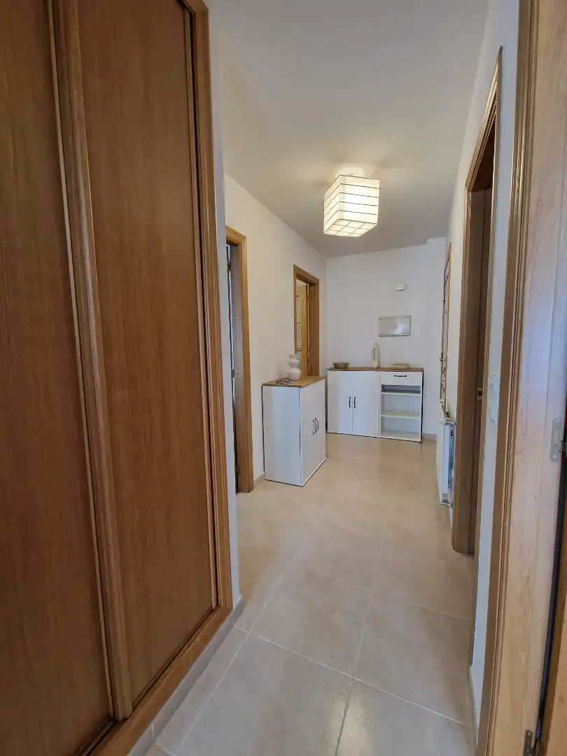 Квартира 60 м² в Ordes