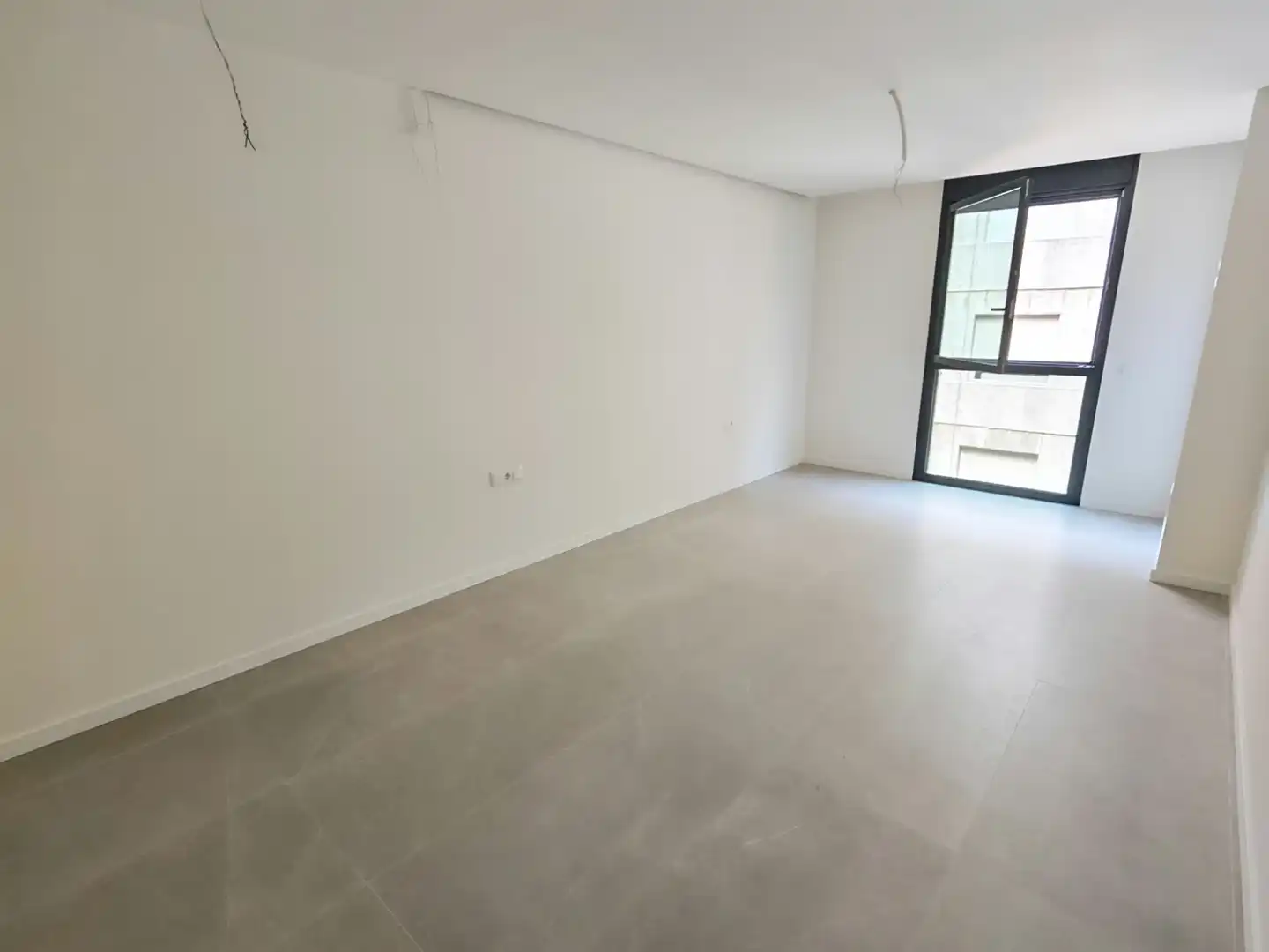 Pis de 140 m² a Múrcia