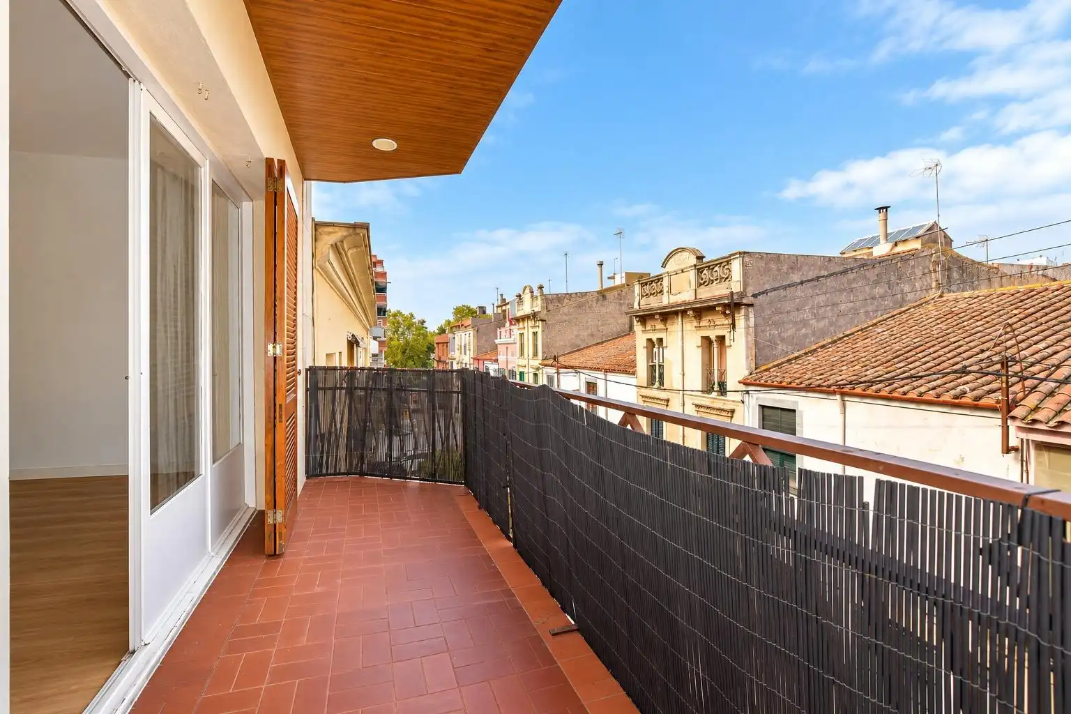 Appartement 101 m² à Vilassar de Mar