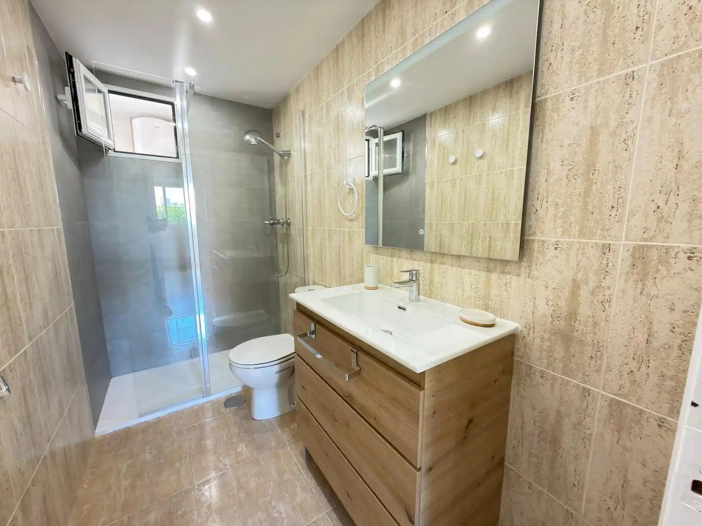 Appartamento 97 m² a Alacant / Alicante
