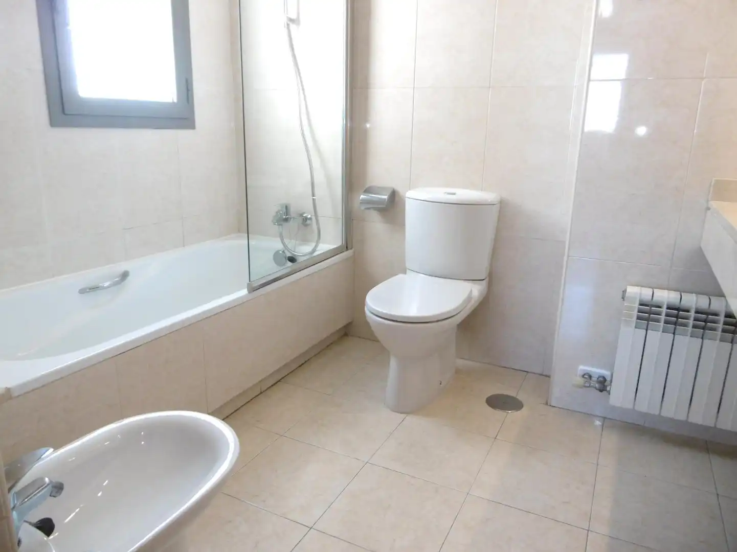 Appartement 55 m² à Valladolid