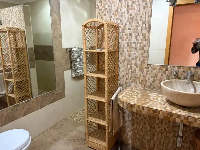 Piso de 98 m² en Almodóvar del Campo