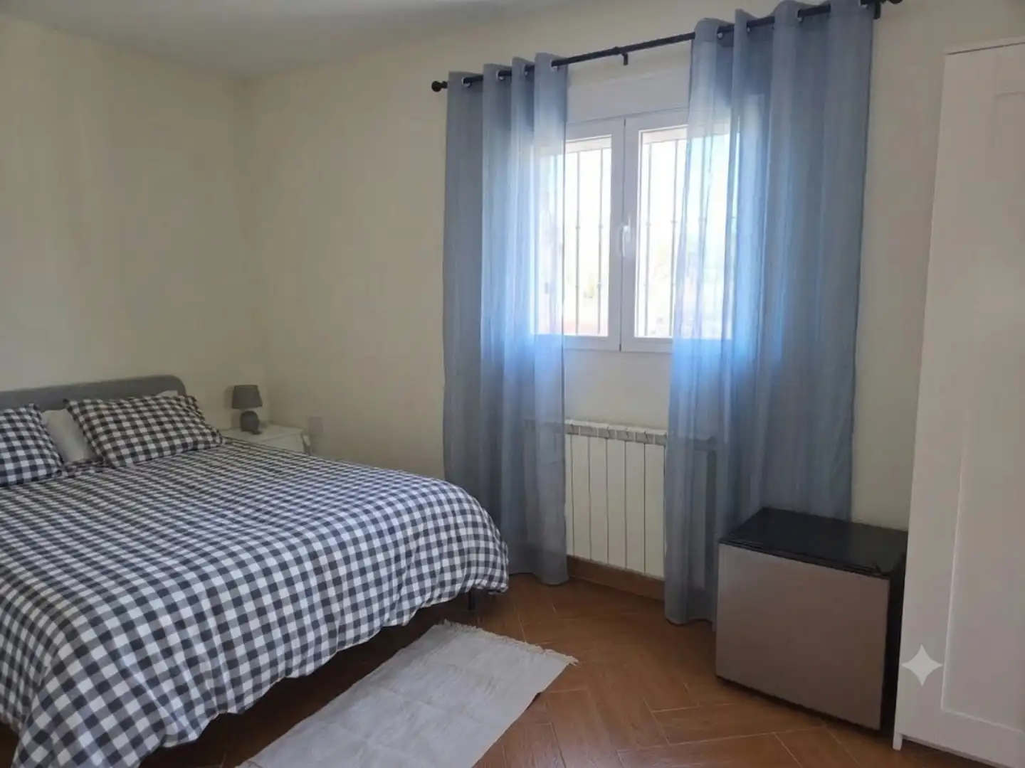 Casa de 300 m² en Villanueva de la Cañada