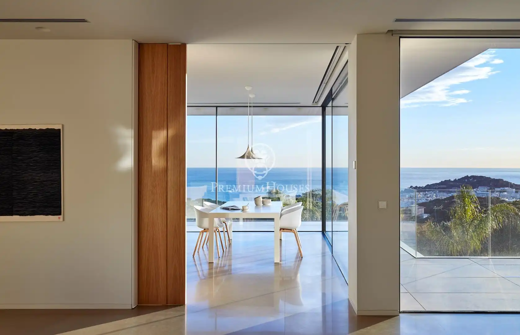 Piso de 912 m² en Lloret de Mar