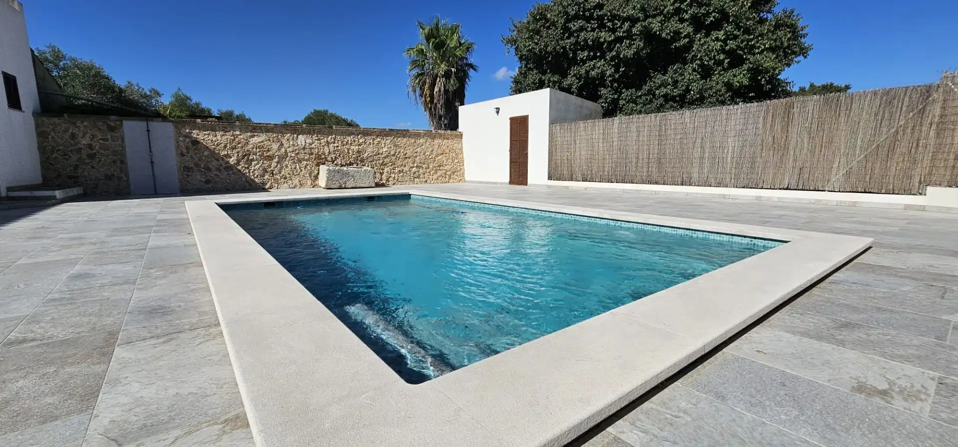 Haus 185 m² in Vilafranca de Bonany