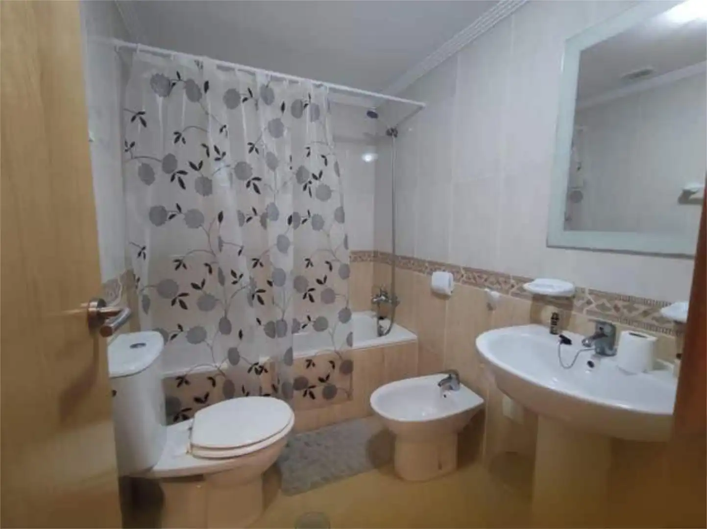 Appartement 70 m² à Guardamar del Segura