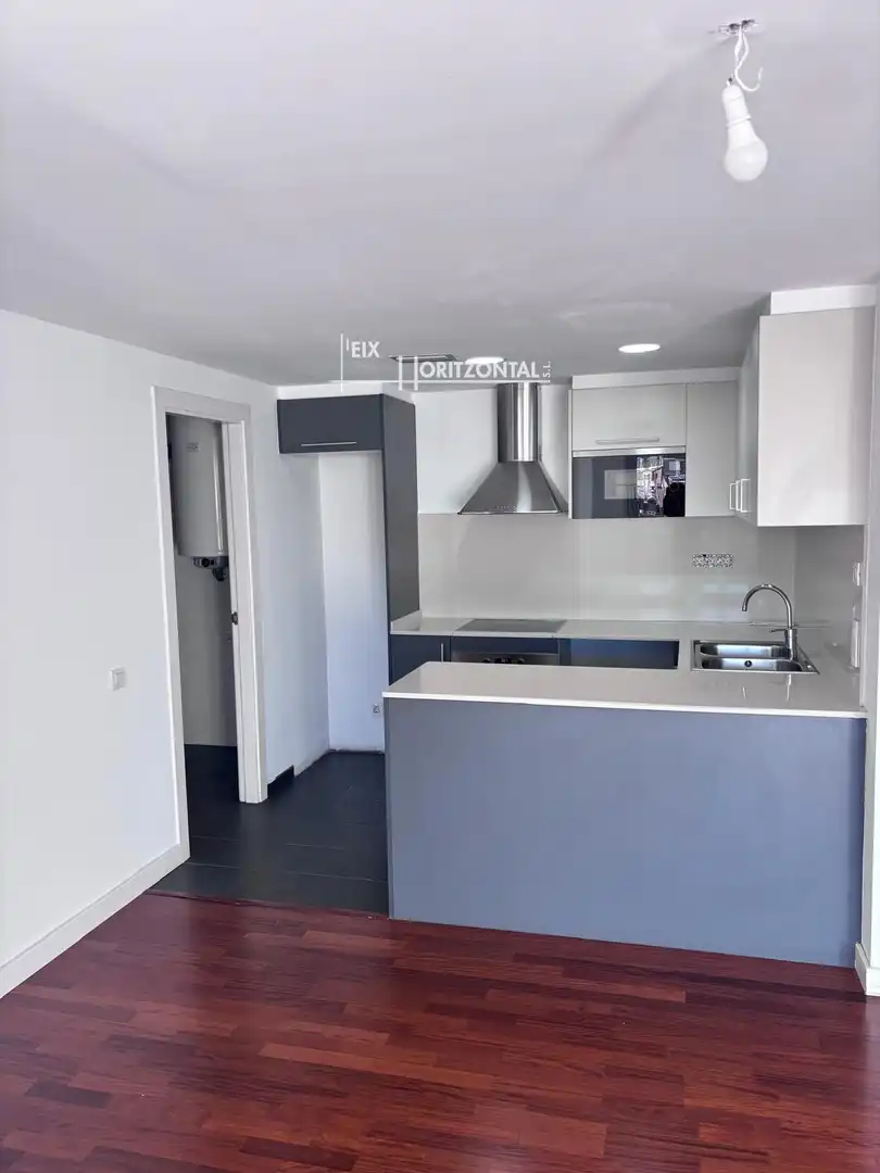 Appartamento 77 m² a Sabadell