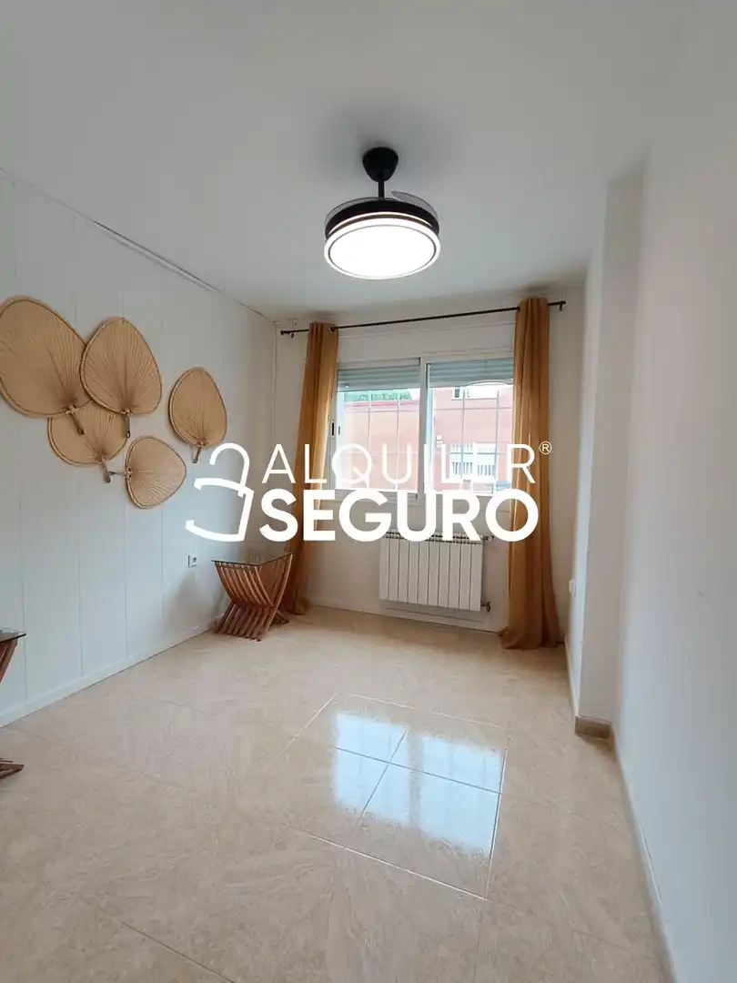 Casa 210 m² a Seseña