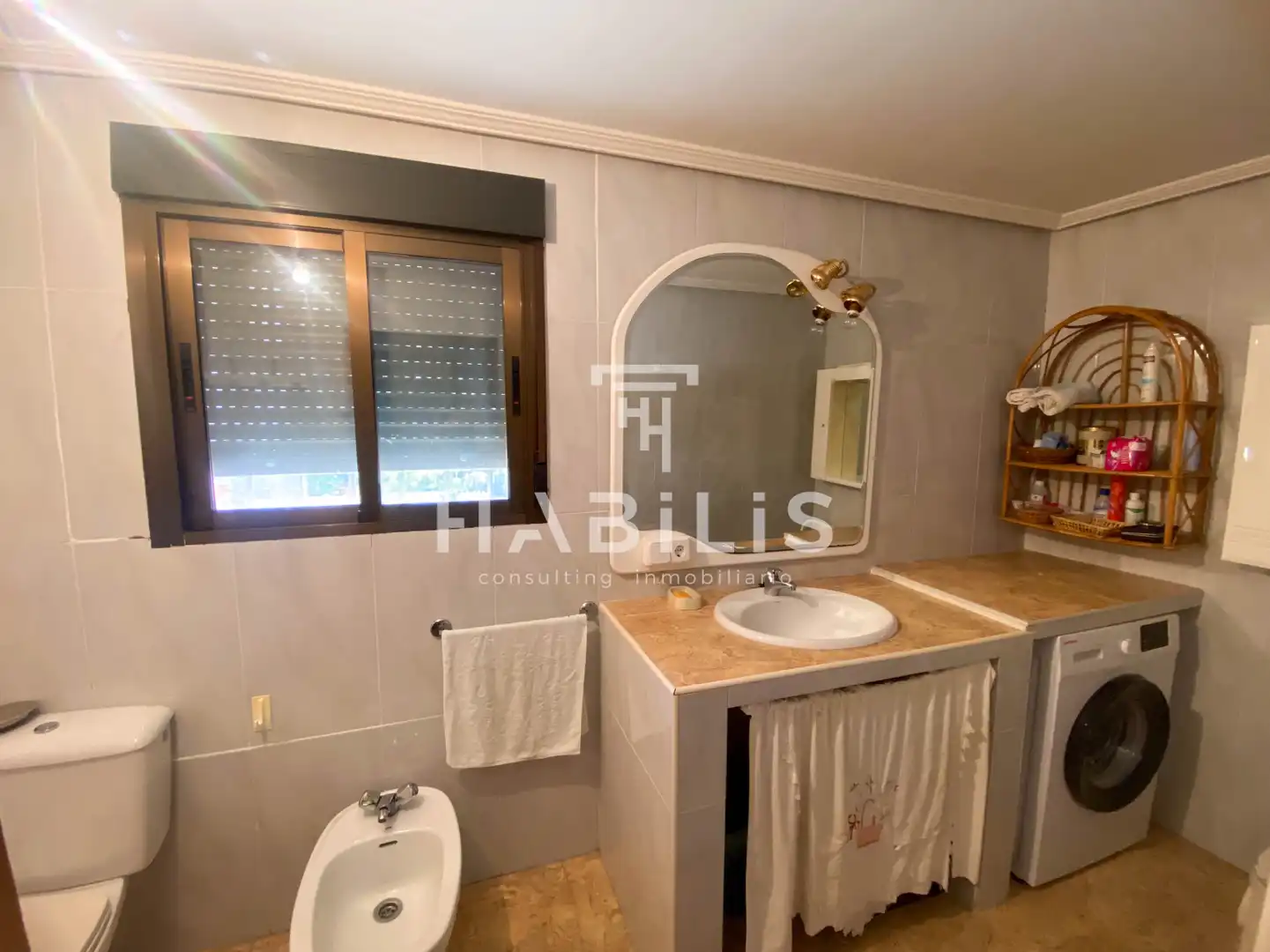 Casa de 80 m² en Guadamur