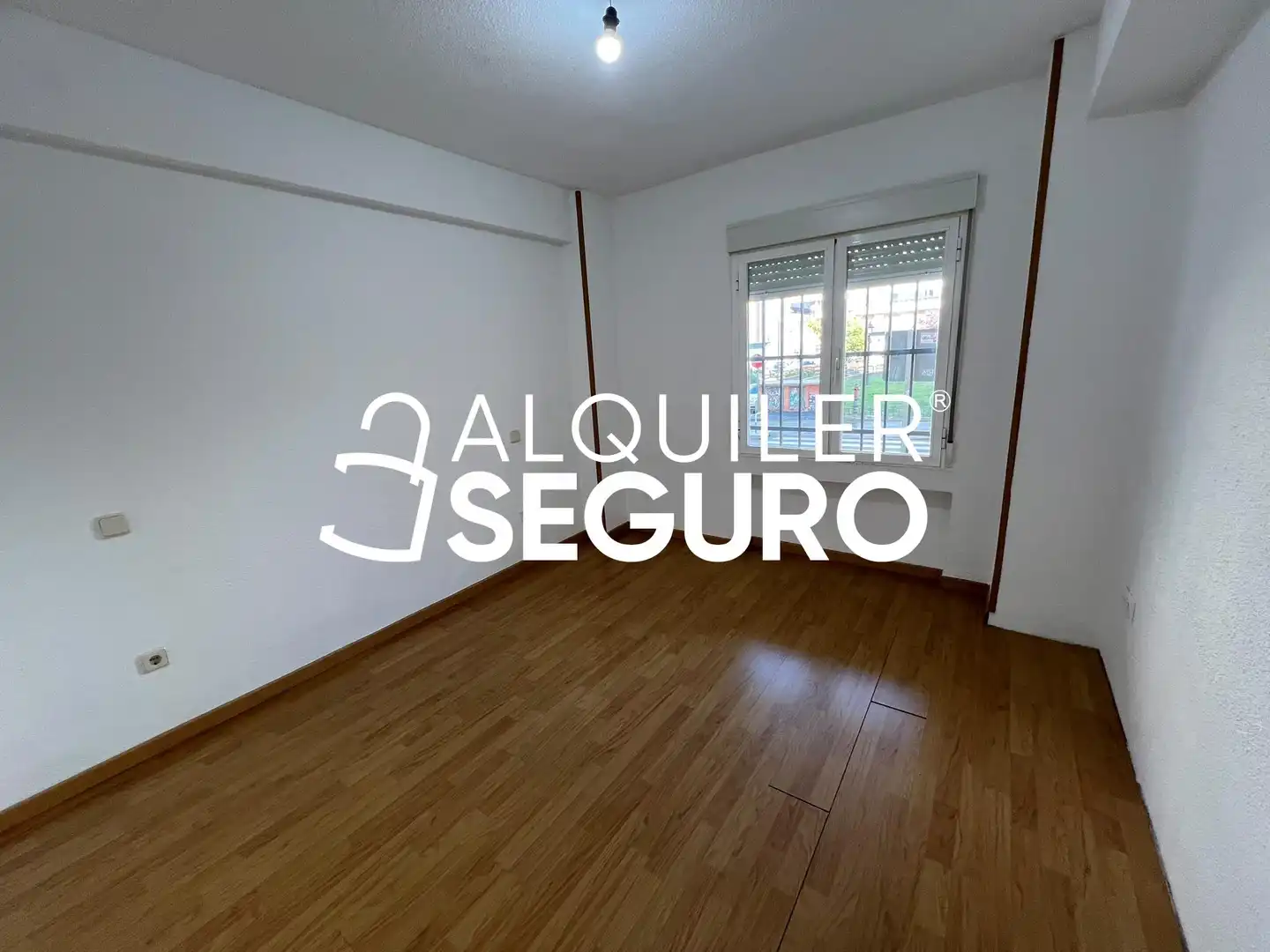 Piso de 60 m² en Madrid