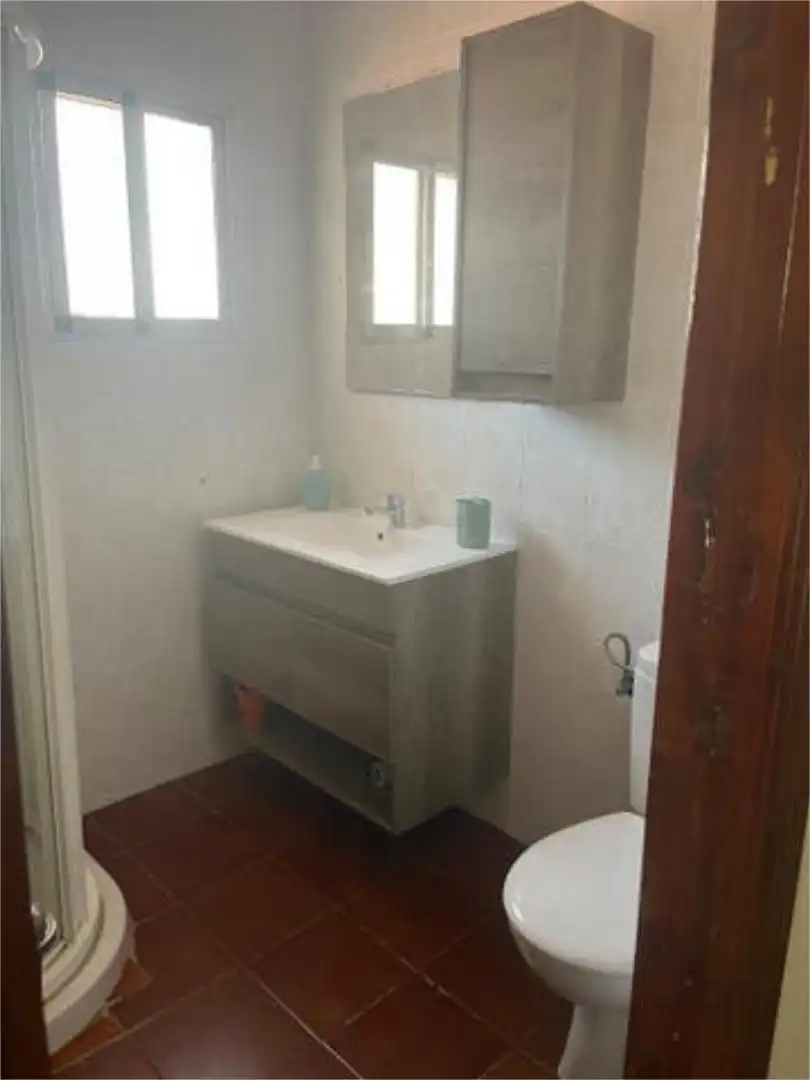 Casa 50 m² a Mérida