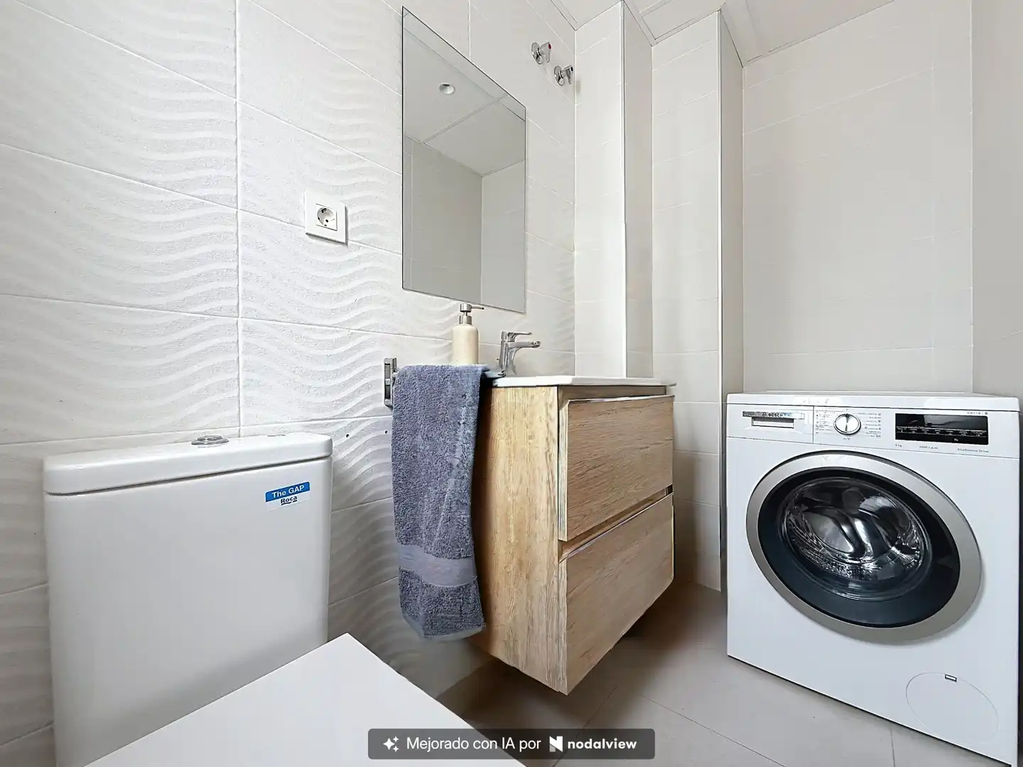 Casa 169 m² a Alhaurín de la Torre