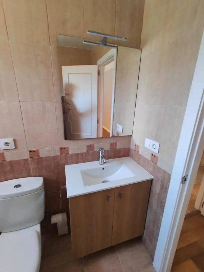 Casa de 198 m² a Riells i Viabrea