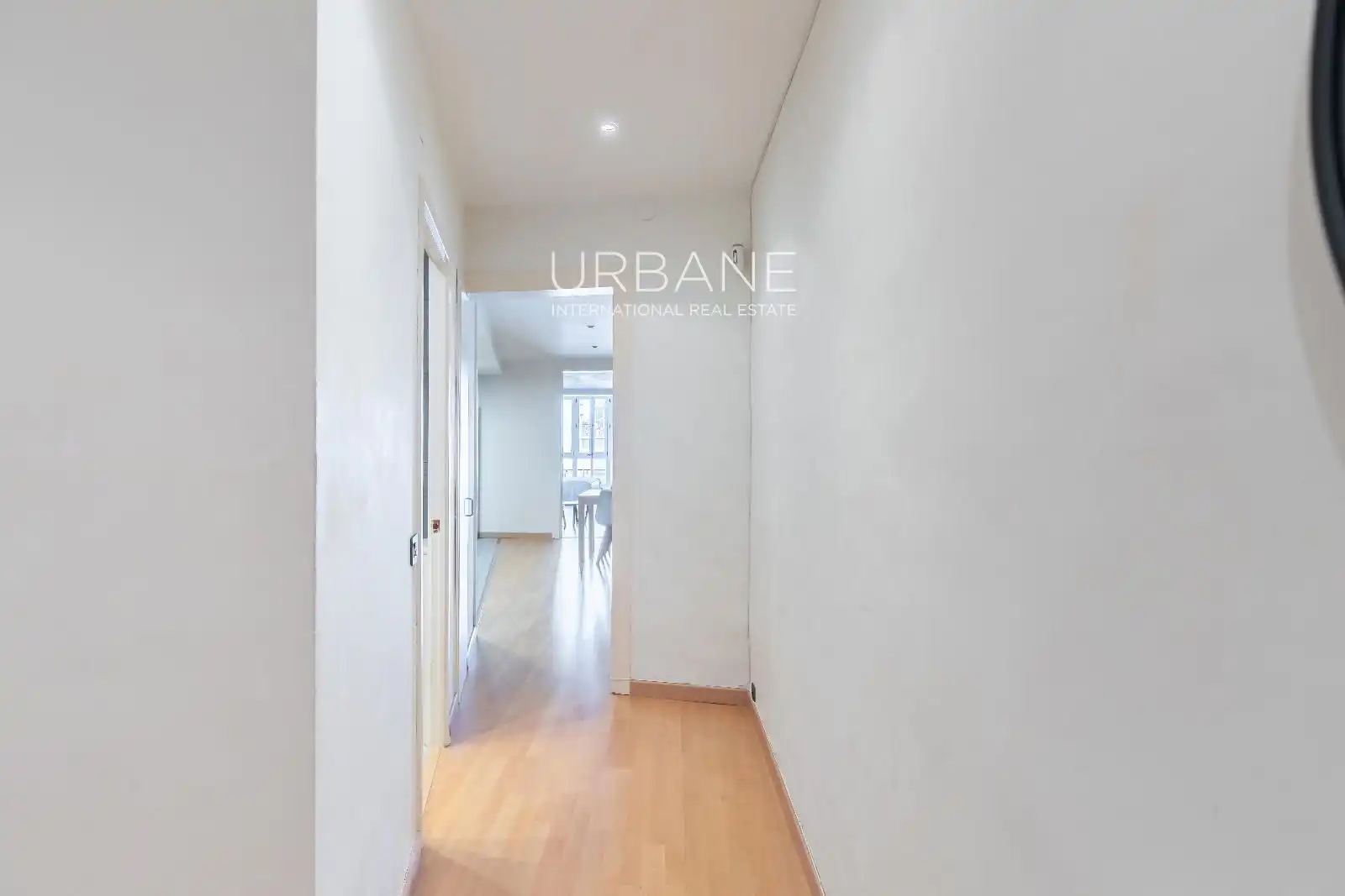 Appartamento 89 m² a Barcelona