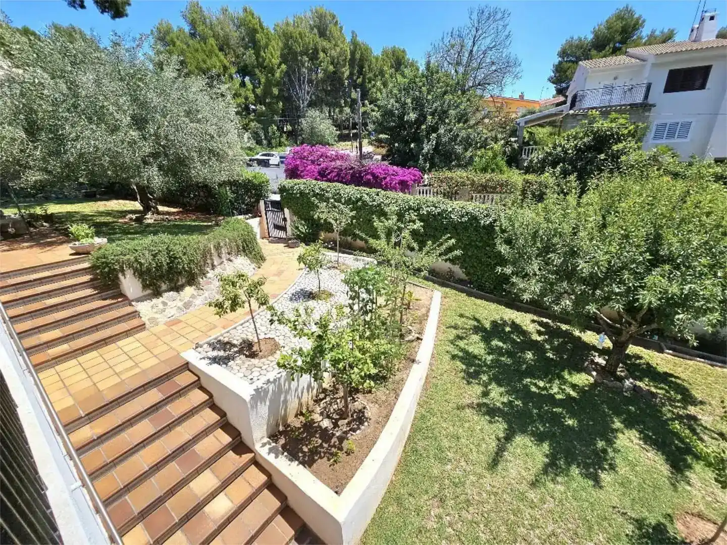 Piso de 334 m² en Benicasim