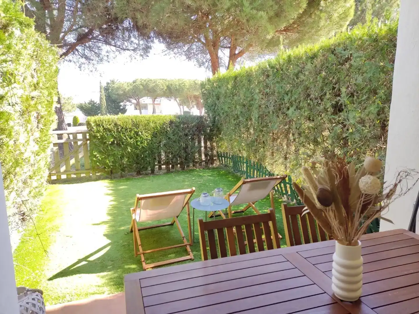 Casa de 80 m² en Lepe