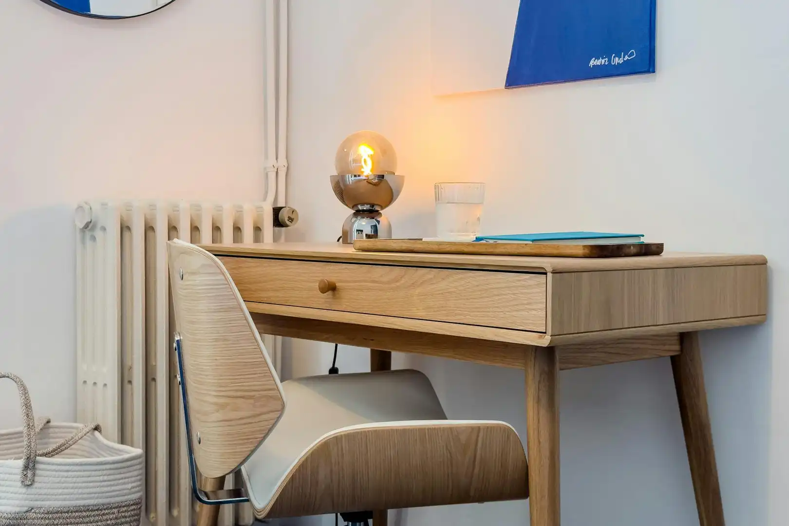 Habitación en alquiler, Barcelona