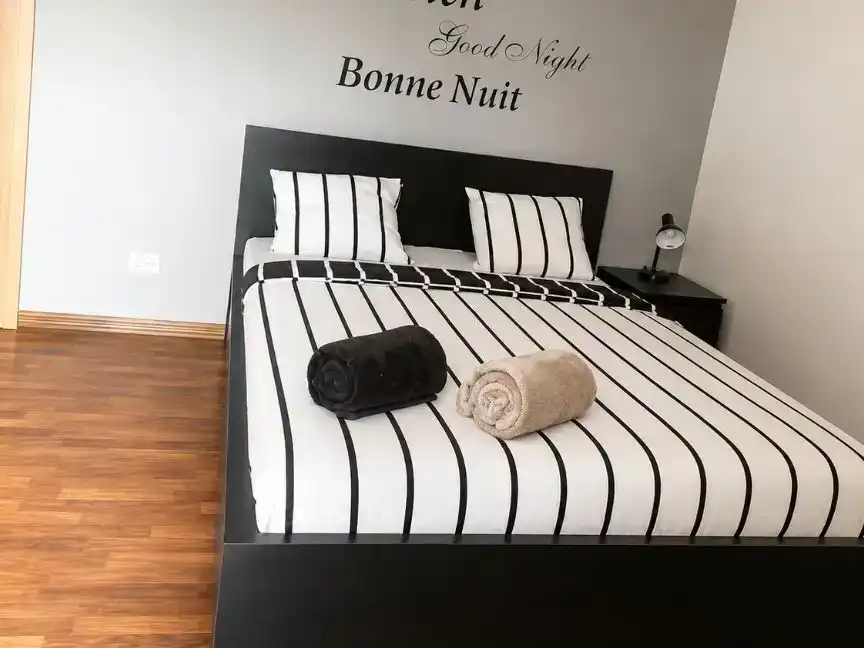 Комната 14 м², San Bartolomé de Tirajana